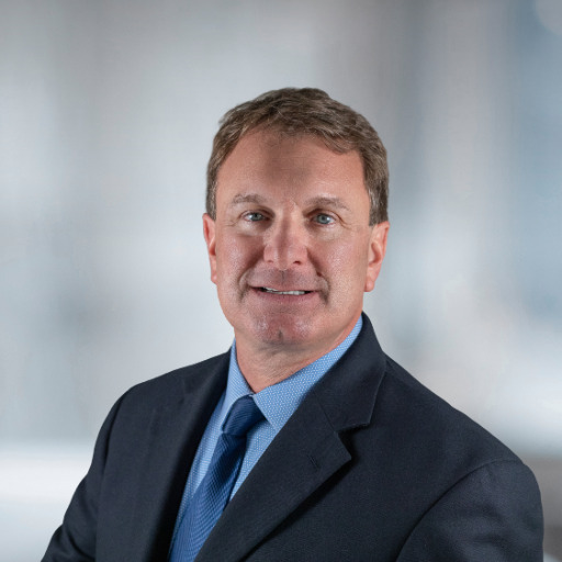 Dan Capozzi