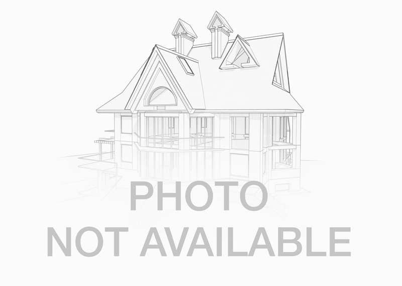 115 Lakeshore Drive , Unit 448, North Palm Beach, FL 33408